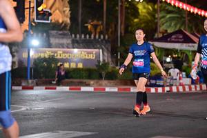 BIB: 
                            <button type="button" onclick="openModal(24132478)" class="btn btn-primary btn-sm float-right btn-popup" data-toggle="modal" data-target=".modal-high-quality">
                        <i class="fas fa-shopping-cart"></i> Add to Cart
                    </button>
                                            <button type="button" onclick="isThisMe(24132478, true)" class="btn btn-success btn-sm float-right btn-popup btn-isme hidden" data-toggle="tooltip" data-placement="bottom" title="นี่คือรูปของคุณใช่ไหม คลิกที่นี่เพื่อเอาเข้าอัลบั้ม">
                        <i class="fas fa-plus"></i> Add to album
                    </button>
                    <button type="button" onclick="isThisMe(24132478, false)" class="btn btn-warning btn-sm float-right btn-popup btn-isnotme hidden">
                        <i class="fas fa-ban"></i> Remove from album
                    </button>